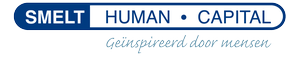 Smelt Human Capital Logo